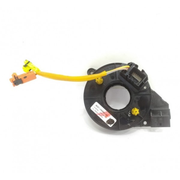 Hard Disk Ford Fusion 2.5 Sel 2011 2012