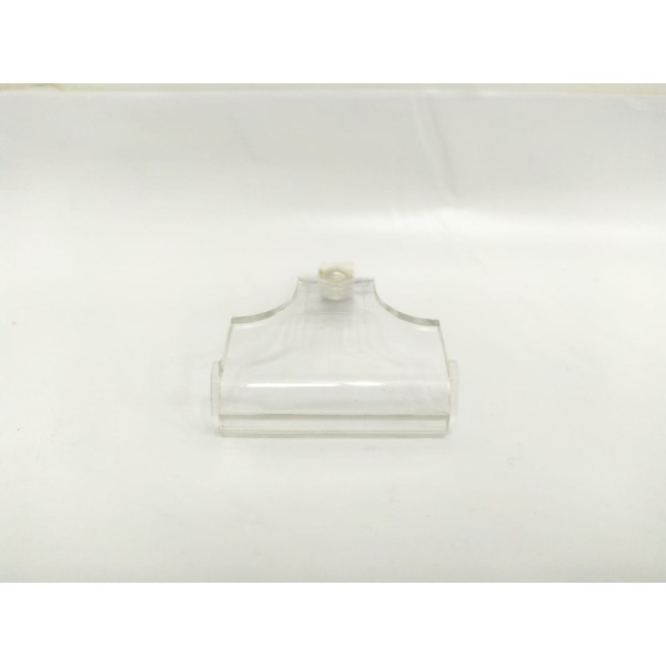 Led Maçaneta Interna Tras Dir Audi A1 Tfsi Sportback 2013