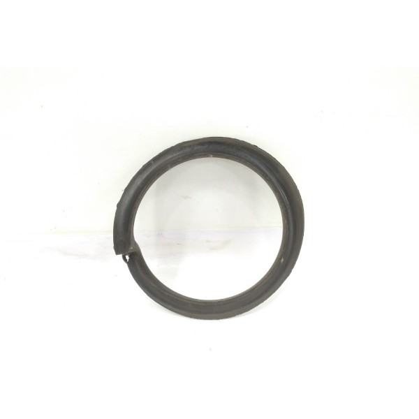 Calço Superior Mola Dianteiro Direito Mini Cooper S 2010