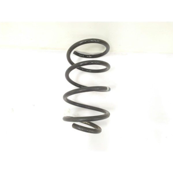 Mola Dianteira Direita Mini Cooper S 2010