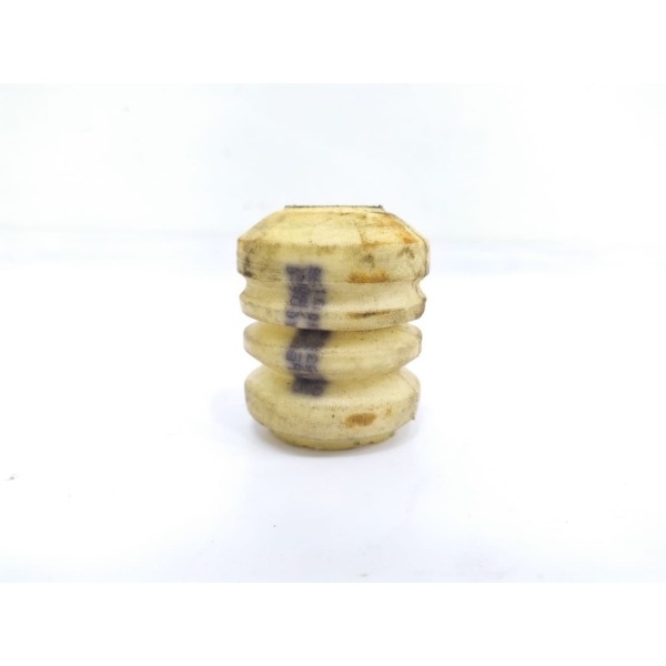 Batente Amortecedor Dianteiro Direito Mini Cooper S 2010