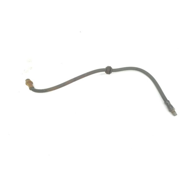 Flexível Freio Dianteiro Direito Mini Cooper S 2010