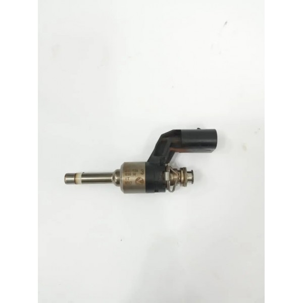 Bico Audi A1 Sportback Tfsi 2013