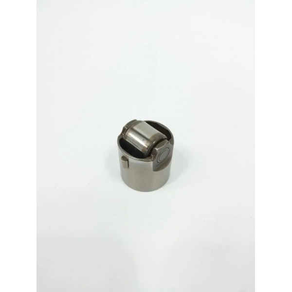 Tucho Audi A1 Sportback Tfsi 2013