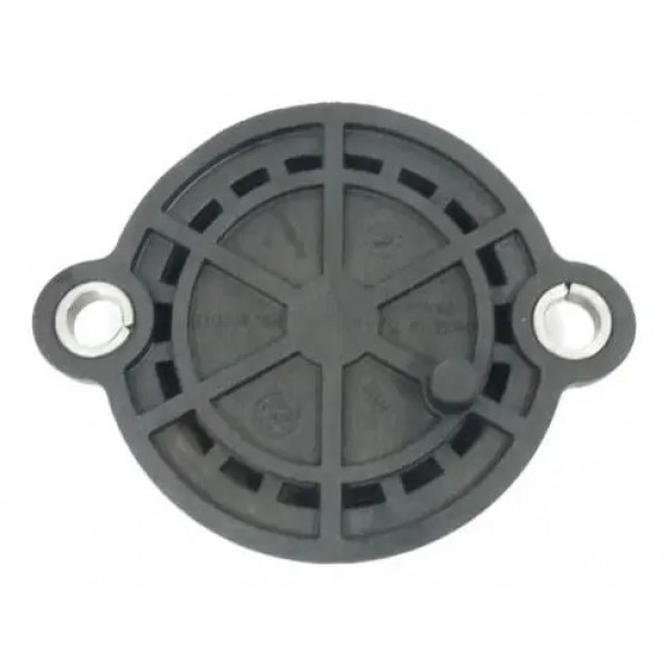 Tampão Válvula Cabeçote Audi A1 Sportback Tfsi 2013