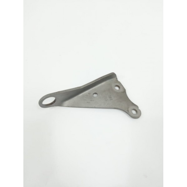 Suporte Cabeçote Audi A1 Sportback Tfsi 2013