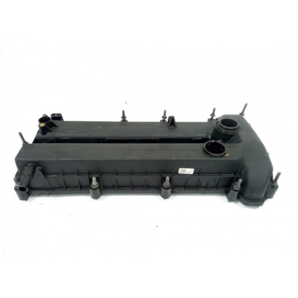 Tampa Cabeçote Ford Fusion 2.5 Sel 2011 2012