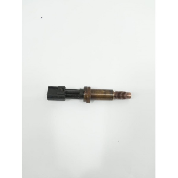 Sensor Temperatura Cabeçote Ford Fusion 2.5 Sel 2011