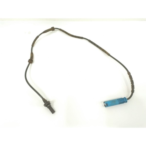 Sensor Abs Traseiro Direito Mini Cooper S 2010