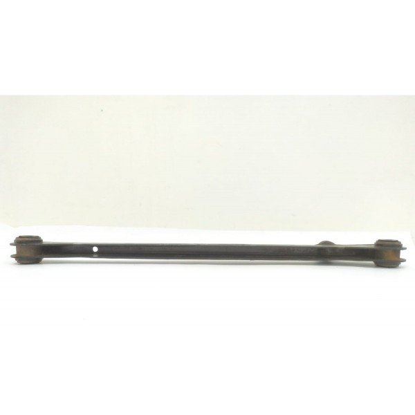 Braço Suspensão Traseiro Direito Mini Cooper S 2010