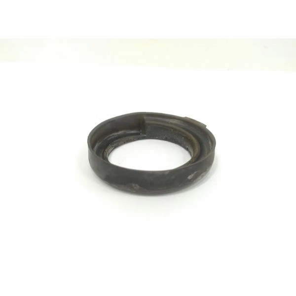 Calço Superior Mola Traseiro Direito Mini Cooper S 2010