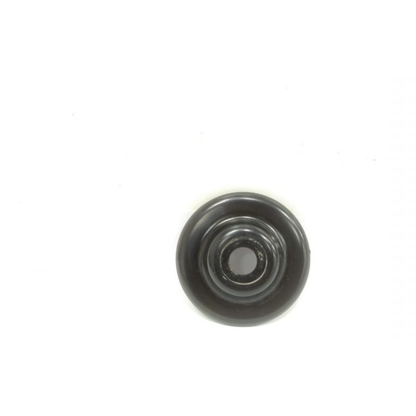 Arruela  Amortecedor Traseiro Direito Mini Cooper S 2010