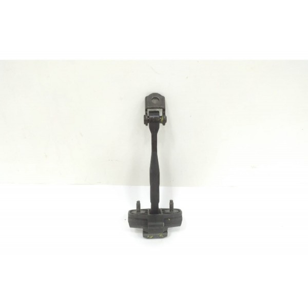 Limitador Porta Traseira Direita Jeep Compass Flex 2018