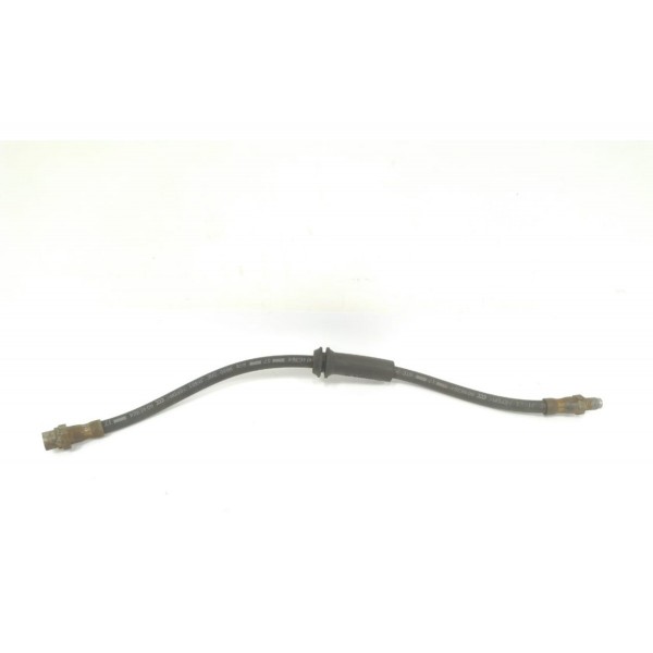 Flexível Freio Traseiro Direito Mini Cooper S 2010