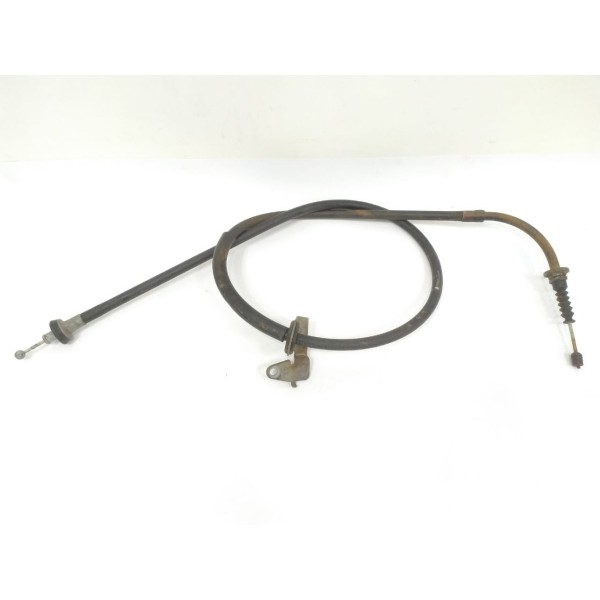 Cabo Freio Mão Direito Mini Cooper S 2010