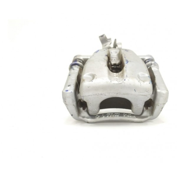 Pinça Freio Traseiro Direito Mini Cooper S 2010