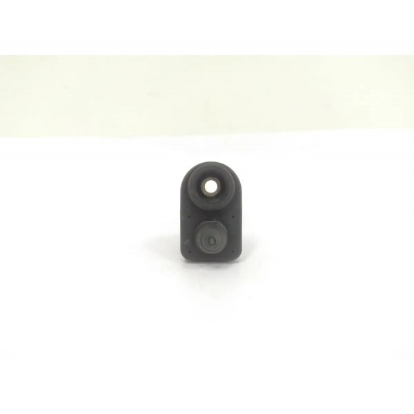 Interruptor Porta Traseira Direita Nissan Versa 2018 2019