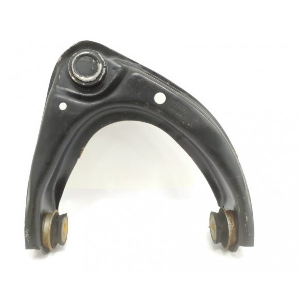 Bandeja Balança Dianteiro Esquerdo Fusion 2012 Detalhe