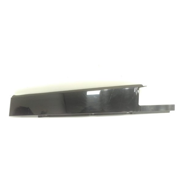 Acabamento Externo Traseira Direita A1 Sportback 2013 Detalh