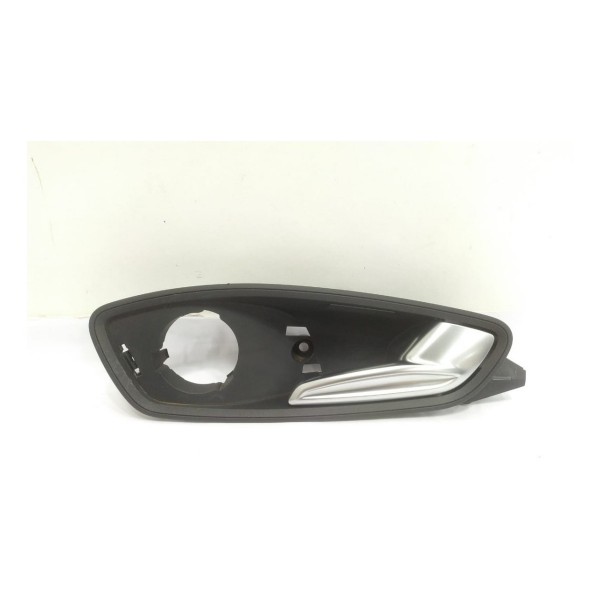 Maçaneta Interna Porta Traseira Direita A1 Sportback 2013 Traseira