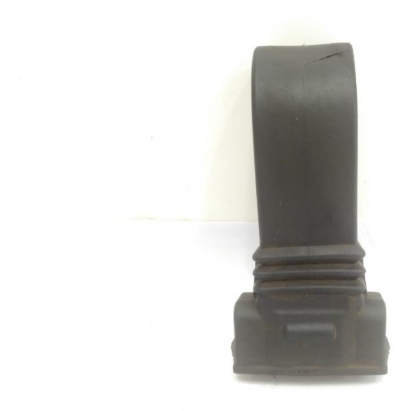 Capa Limitador Porta Traseira Direita A1 Sportback 2013