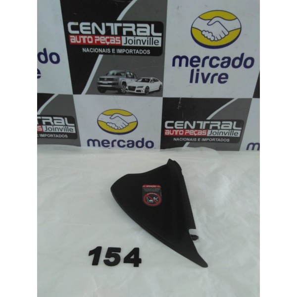 Acabamento Painel Direito Mercedes Gla 200 2018