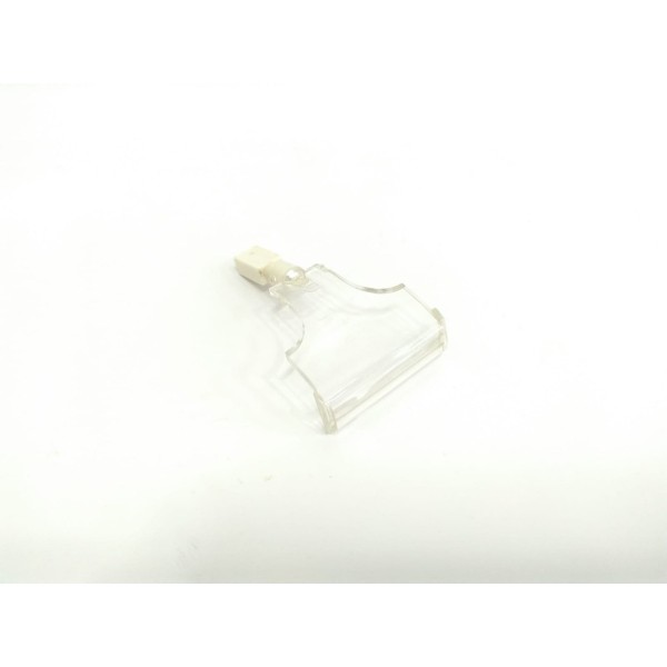 Led Maçaneta Interna Traseira Direita Audi A1 Tfsi 2013