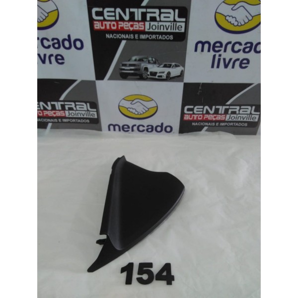 Acabamento Painel Esquerdo Mercedes Gla 200 2018