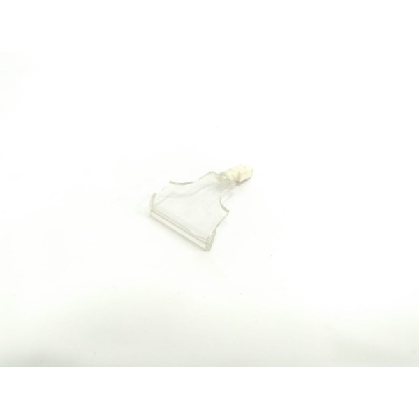 Led Maçaneta Interna Traseira Esquerda Audi A1 2013