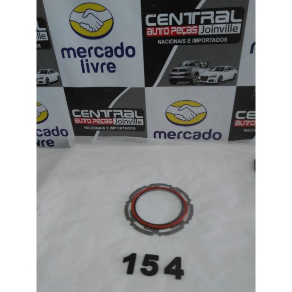 Trava Bomba Combustível Mercedes Gla 200 2018