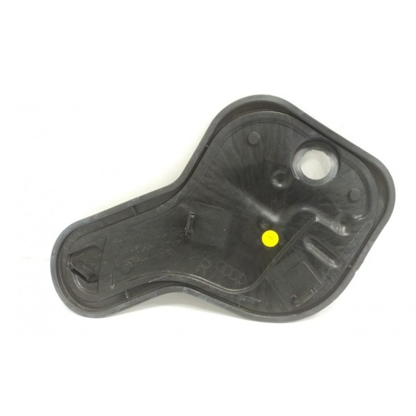 Tampa Interna Porta Dianteira Direita Audi A1 Tfsi 2013