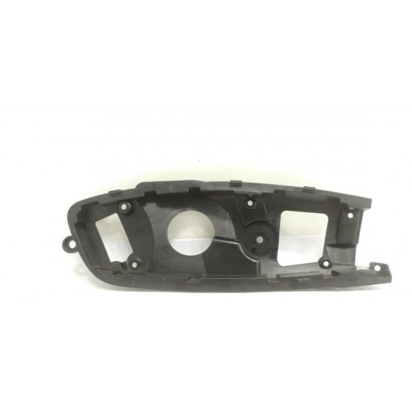 Suporte Maçaneta Interna Dianteira Direita Audi A1 2013