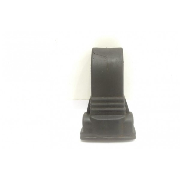 Capa Limitador Porta Dianteira Direita Audi A1 Tfsi 2013