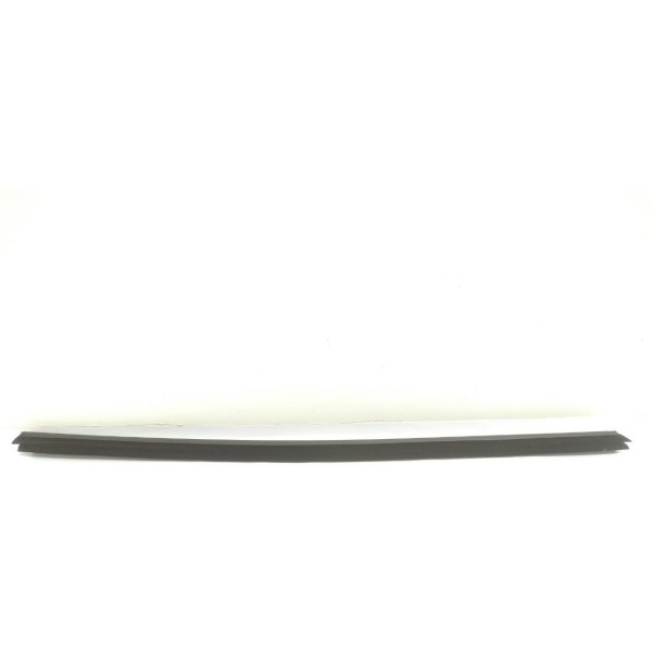 Pestana Interna Porta Dianteira Direita Audi A1 Tfsi 2013