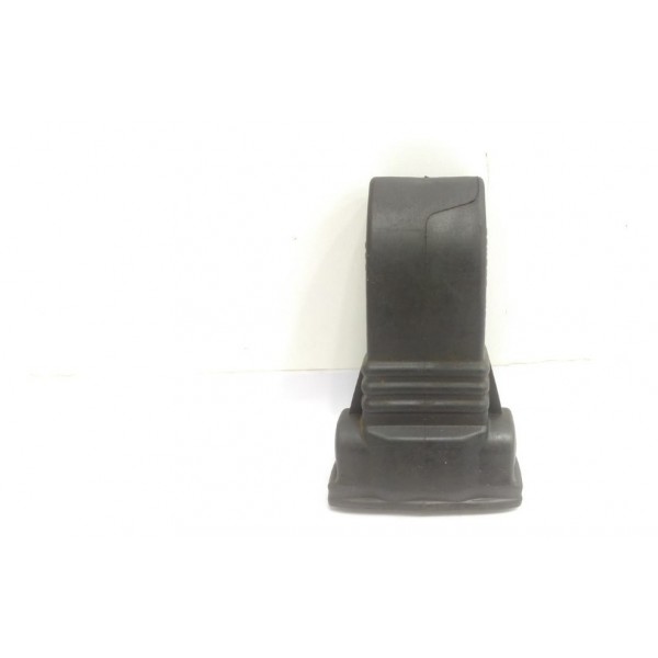 Capa Limitador Porta Dianteira Esquerda Audi A1 2013