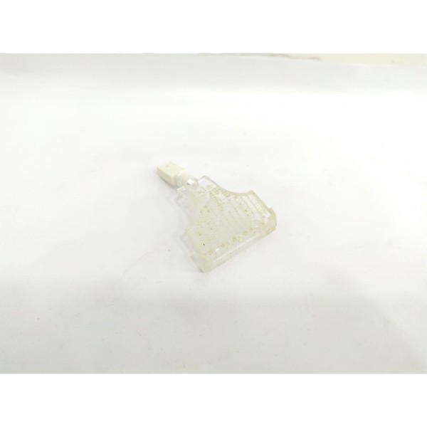 Led Maçaneta Interna Dianteira Esquerda Audi A1 2013