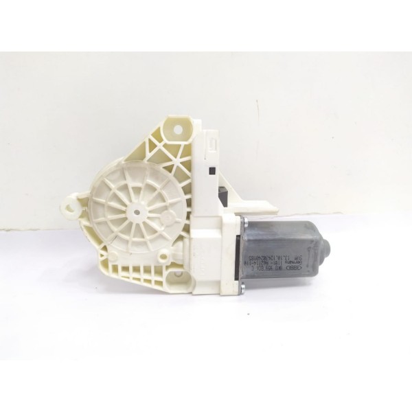 Motor Máquina Vidro Dianteiro Esquerdo Audi A1 2013