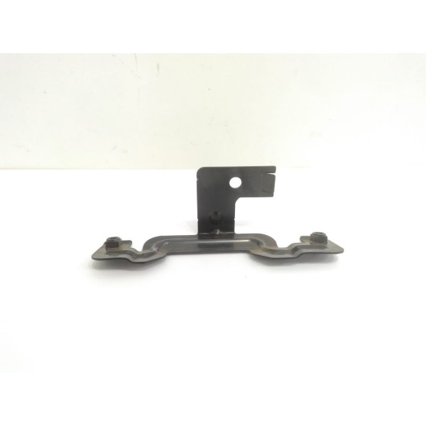 Suporte Sirene Alarme Audi A1 Tfsi Sportback 2013