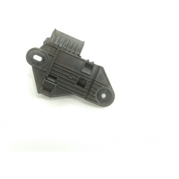 Suporte Mangueira Ar Condicionado A1 Sportback 2013