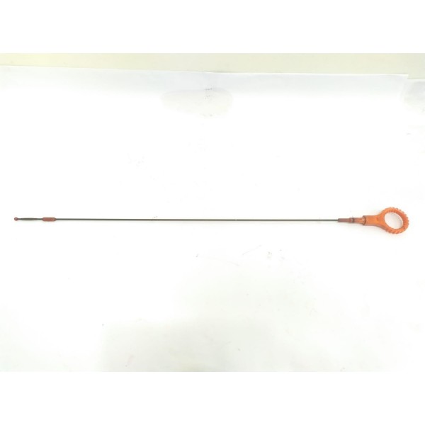 Vareta Nível Óleo Audi A1 Tfsi Sportback 2013 03c115611