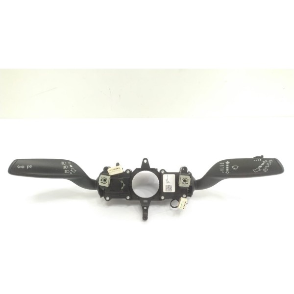 Chave Seta Limpador Audi A1 Tfsi Sportback 2013