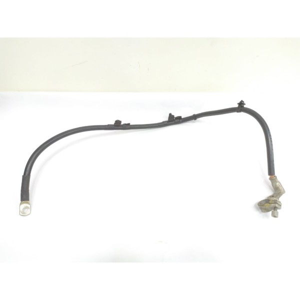 Cabo Polo Negativo Audi A1 Tfsi Sportback 2013