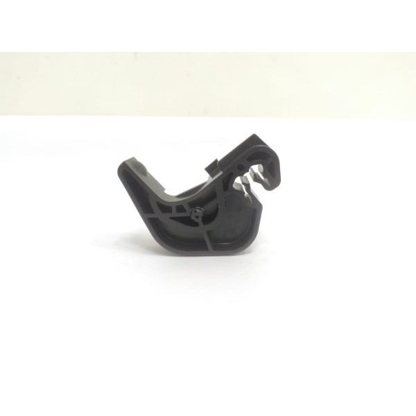 Suporte Audi A1 Tfsi Sportback 2013 6r0886412