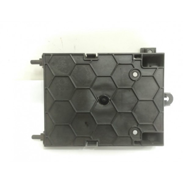 Suporte Módulo Audi A1 Tfsi Sportback 2013 8x0907347