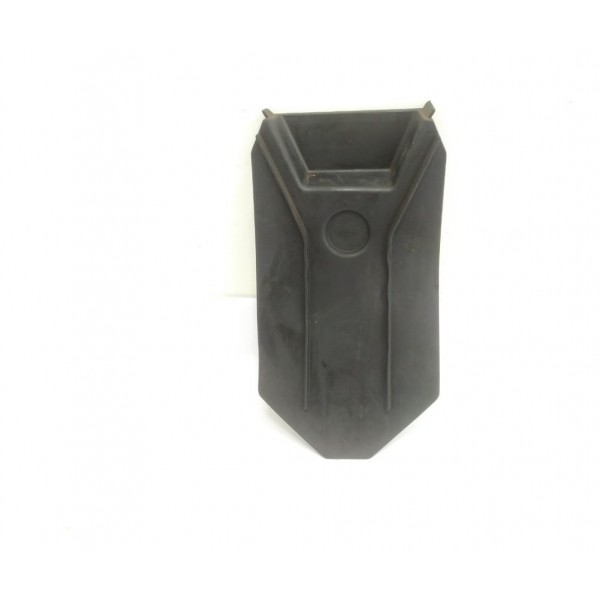 Acabamento Tampa Fusível Audi A1 Tfsi 2013 Unidade