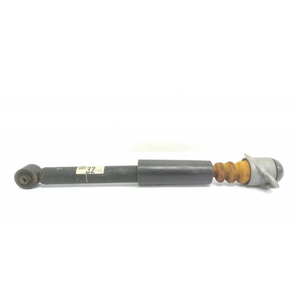 Amortecedor Traseiro Esquerdo Audi A1  Sportback 2013