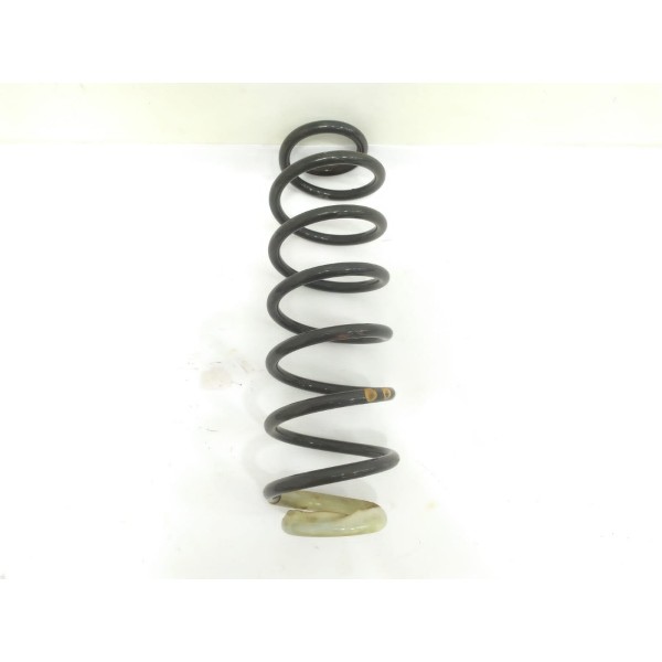 Mola Traseira Direita Audi A1 Tfsi Sportback 2013