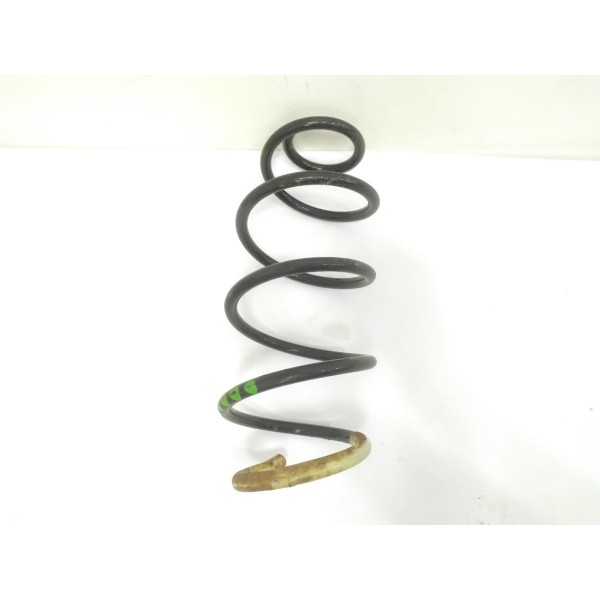 Mola Dianteira Direita Audi A1 Tfsi Sportback 2013