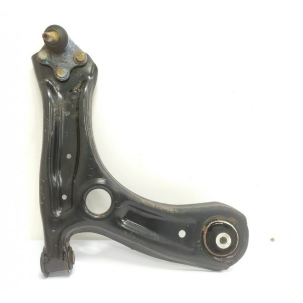 Bandeja Balança Dianteira Direita Audi A1 Sportback 2013