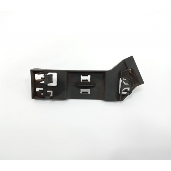 Suporte Sensor Abs Traseiro Direito Gla 200 2015 2016